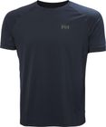 HP Ocean T-shirt 2.0