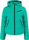 Prtlucid Snowjacket