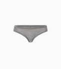 W TUNDRA175 Thong