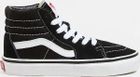 UY SK8-Hi