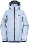 Storetind Insulated Shell Jacket Junior