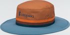 Orilla Sun Hat