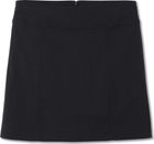 Discovery III Skort