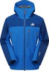 Lhotse Mens Jacket