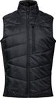 Aero Fuse Pd Gilet
