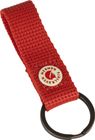 Kånken Keyring