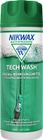 Tech Wash, 300ml