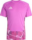TIRO26 Competition Goalkeeper Jersey