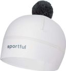 Active Pom PON Cap