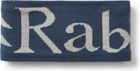 Knitted Logo Headband