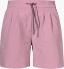 Shorts Style Gharra Women