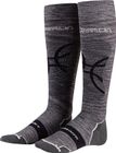 Merino Wool Light Socks