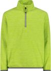 KID Fleece Sweat