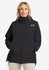 Flowline Pro 2L INS Jacket W