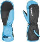 Beam Mitten