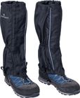 Gaiters Zermatt Cable