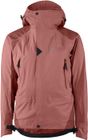 Svalinn Hood Jacket W's