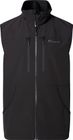 Dog Sports Stretch Vest