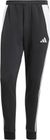 TIRO24 Sweat Pant Men