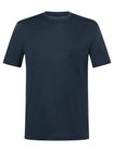 M Pocket Tee