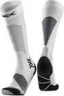 Ski Discover OTC Women