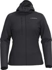 Lucendro Thermal Hoody Women