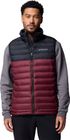 Powder Lite II Vest