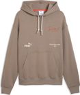 X AP Textured Polo