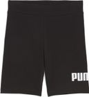 Essentials No. 1 Logo Short Leggings G