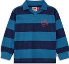 LWTIMA 701 - T-shirt Long Sleeve