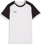 teamLIGA26 Matchday Jersey W
