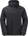Troposphere INS Jacket M