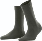 Softmerino Women Socks