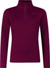 Refabriz 1/4 Zip Active top