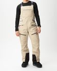 M Transfer Bib Pants