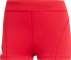 Adizero Essentials Running Booty Shorts