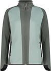 Woman Jacket