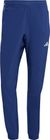 Tech Apparel Trackpant