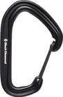 Hotwire Carabiner