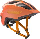 Helmet Jr Spunto (ce)