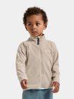 Monte Kids Full Zip 10