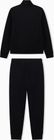 Train Refined M T-suit TT Full Zip CH CO PA - Train Refined M T-suit TT Full Zip CH CO PA