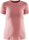 ADV Essence Short Sleeve Slim Tee Women