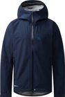 ROC Sight GTX Jacket Men