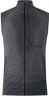 MAN Nebula OW 2ND Layer Vest Full Zip