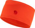 Expedition Fleece Headband