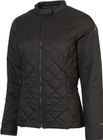 Chaqueta Buckshot Jacket W