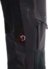 Freke 2.0 Salopette Short M's