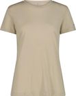 Woman T-shirt