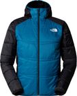 Mens Quest Synthetic Jacket